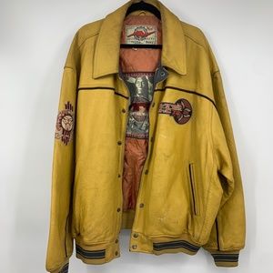 Avirex Jackets \u0026 Coats for Men - Poshmark